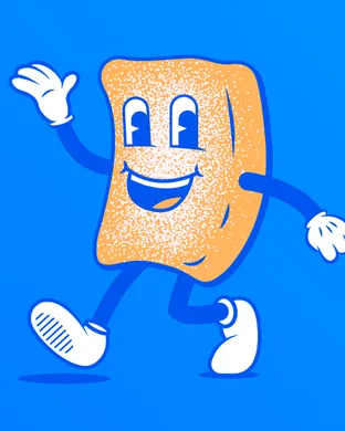 Imagination Movers Sellersville