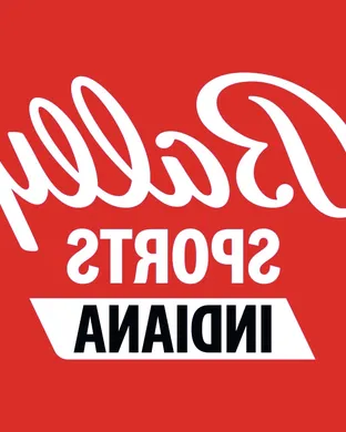 Indiana Pacers vs. Philadelphia 76ers