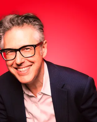 Ira Glass