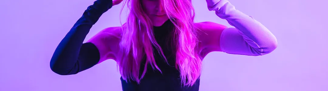 Ivy