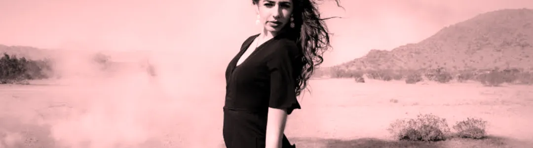 Izzy Escobar