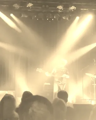 JD Simo Sellersville