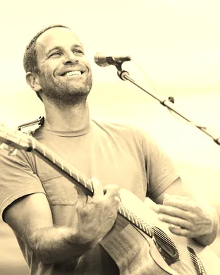 Jack Johnson Philadelphia