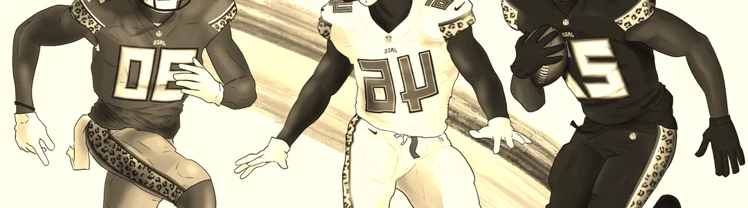 Jacksonville Jaguars