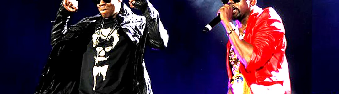 Jay-Z