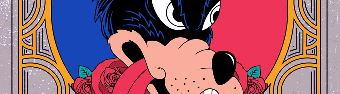 Jerry Garcia Symphonic Celebration