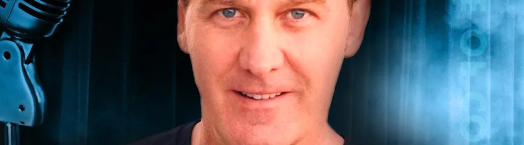 Jim Florentine