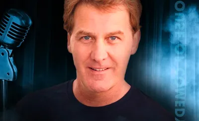 Jim Florentine