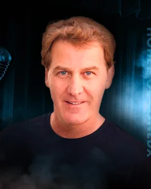 Jim Florentine Levittown
