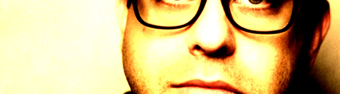Joe Derosa