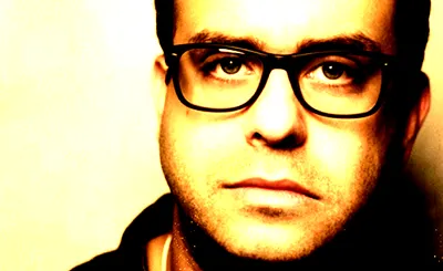 Joe Derosa