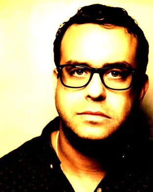 Joe Derosa Phoenixville