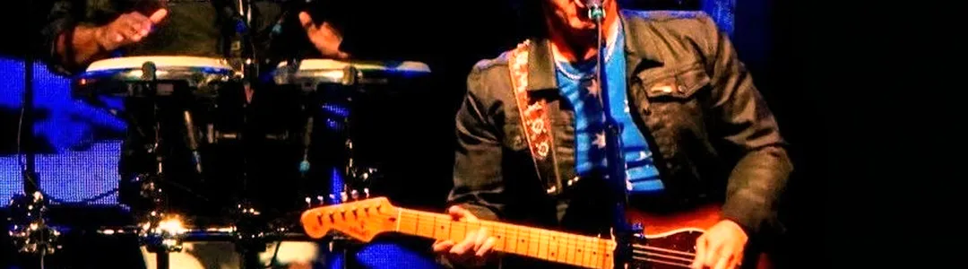John Oates