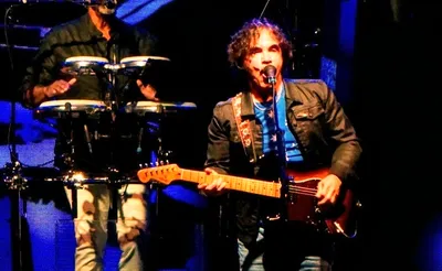 John Oates