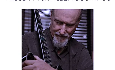 John Scofield