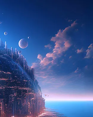 Jon Anderson and The Band Geeks