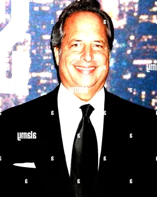 Jon Lovitz