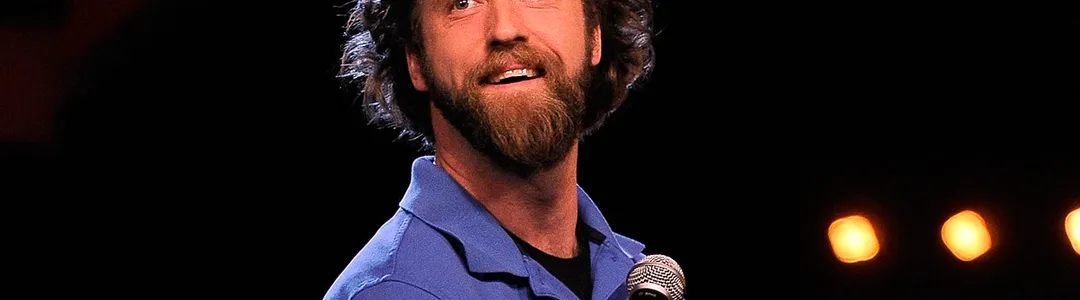 Josh Blue
