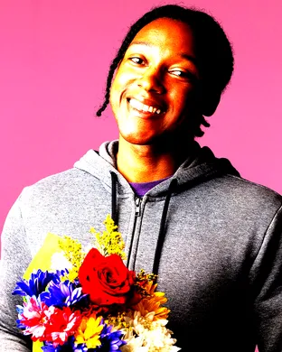 Josh Johnson Philadelphia