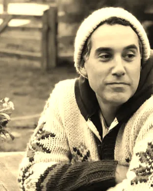 Joshua Radin Philadelphia