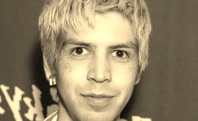 Julio Torres