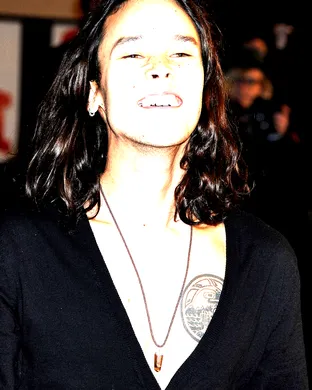 Justin Nozuka