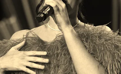 Kacey Musgraves
