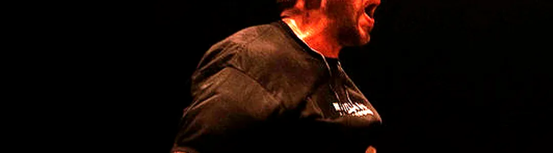 Kai Wachi