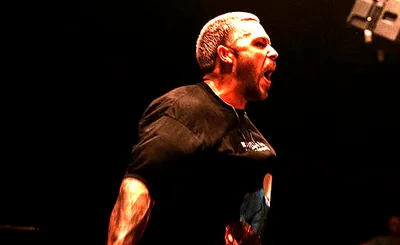 Kai Wachi
