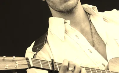 Kaleo