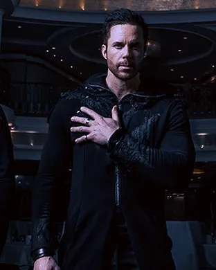 Kamelot