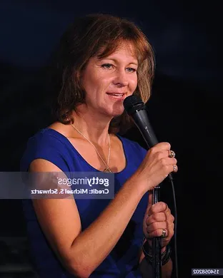 Karen Rontowski Philadelphia
