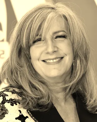 Kathy Mattea