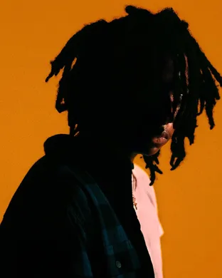 Kenny Mason Philadelphia