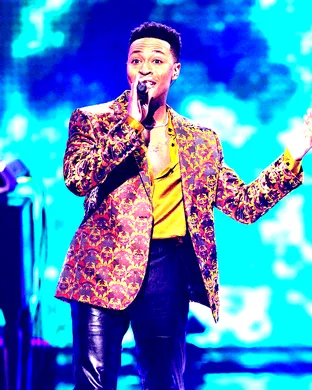 Kevin Ross