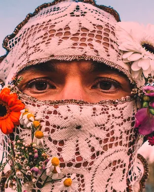 Kings Kaleidoscope Philadelphia