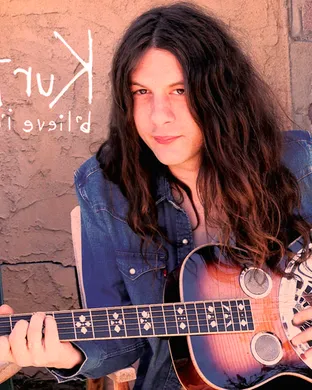 Kurt Vile and The Violators Philadelphia