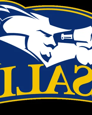 La Salle Explorers vs. Fordham Rams