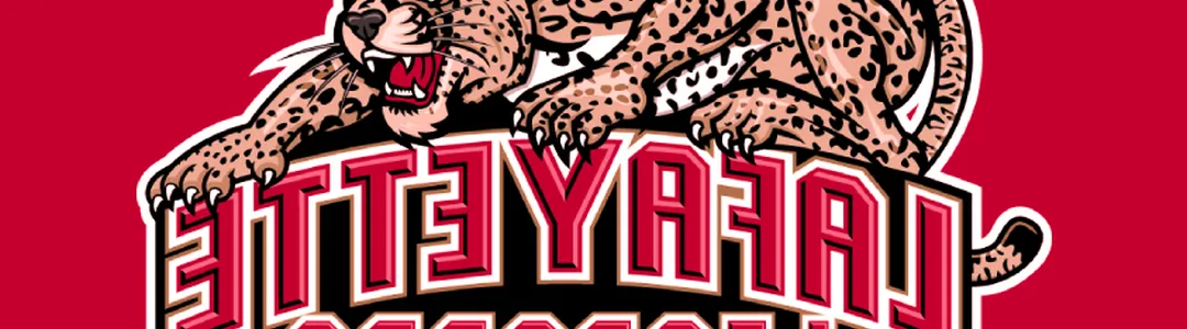 Lafayette Leopards Football