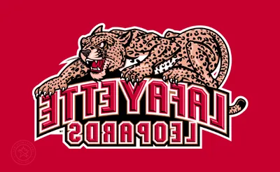Lafayette Leopards Football