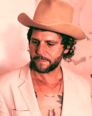Langhorne Slim