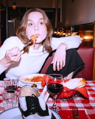 Laura Ramoso Philadelphia