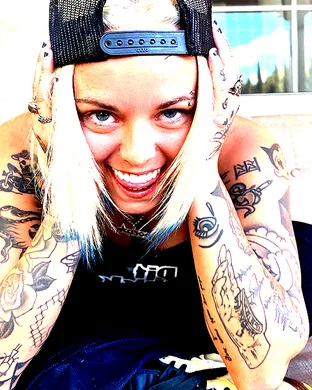 Lauren Sanderson Philadelphia