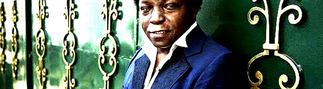 Lee Fields