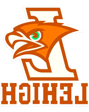Lehigh Mountain Hawks