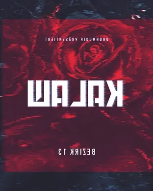 Level Up Philadelphia