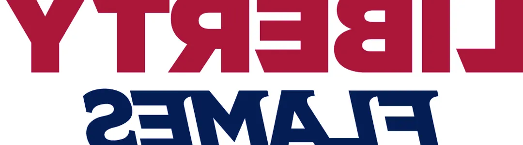 Liberty Flames