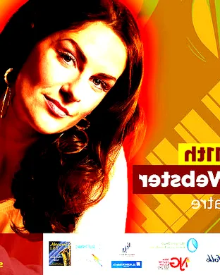 Lindsey Webster