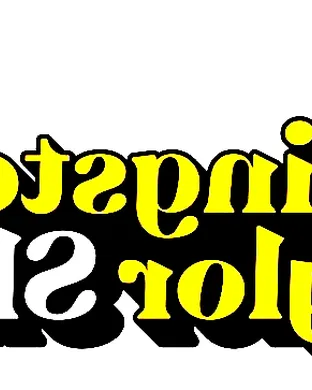 Livingston Taylor Wilmington