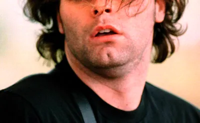 Local H